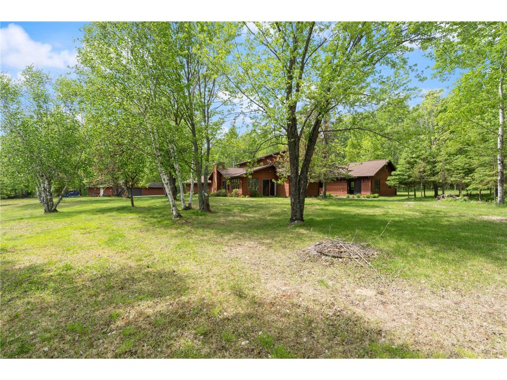 6046 Koller Road Cotton Twp MN 55724 - Long Lake 7065844 image67