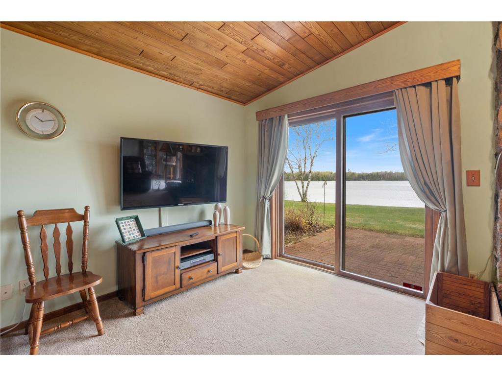 6046 Koller Road Cotton Twp MN 55724 - Long Lake 7065844 image7
