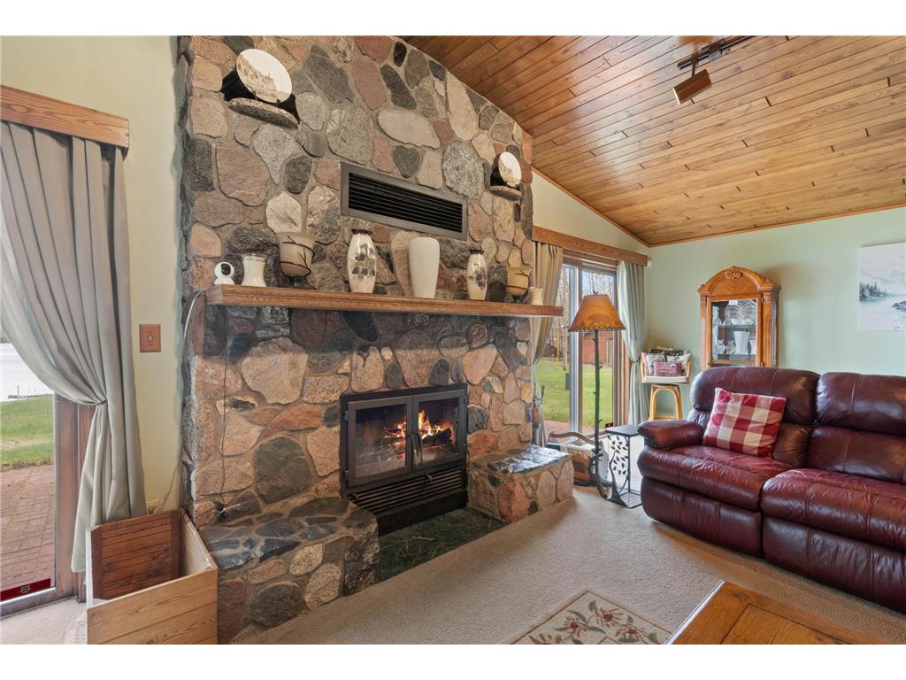 6046 Koller Road Cotton Twp MN 55724 - Long Lake 7065844 image8
