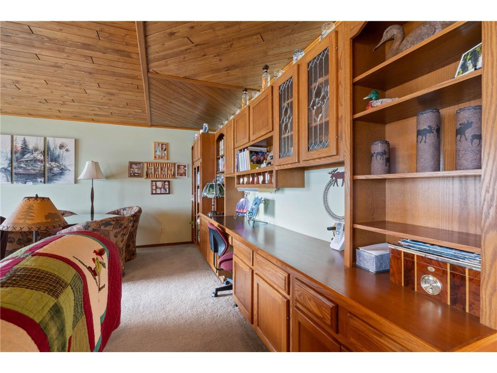 6046 Koller Road Cotton Twp MN 55724 - Long Lake 7065844 image9