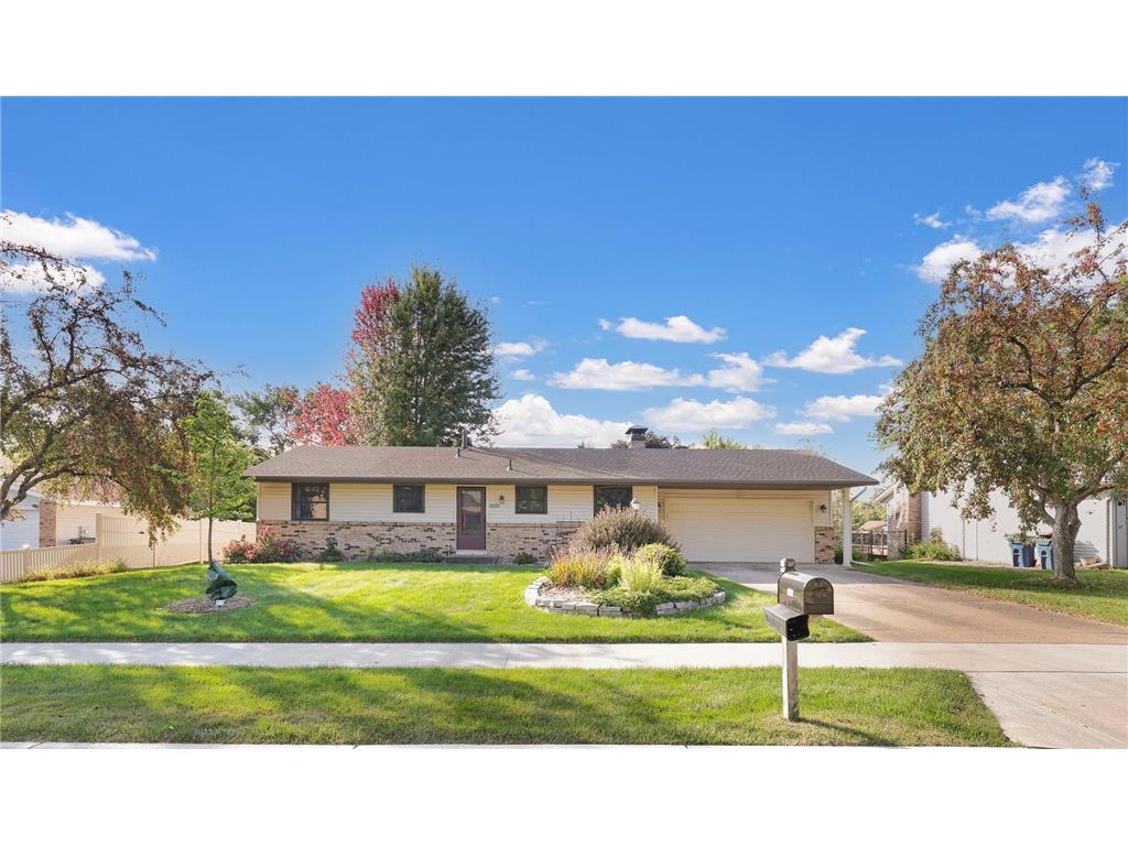 6046 Lower 134th Street W Apple Valley MN 55124 6772058 image1