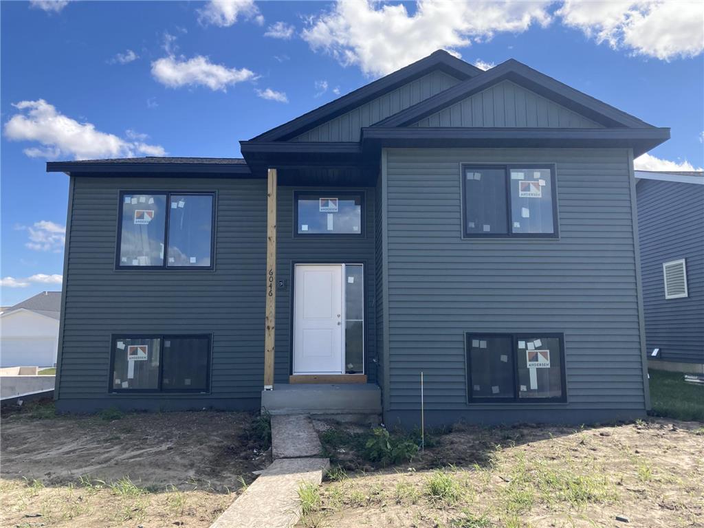 6046 Town Square Place NW Rochester MN 55901 6583456 image1