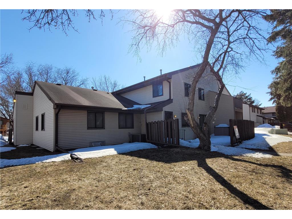 6047 72nd Lane N, Brooklyn Park, MN, 55429 MLS 6351699 Edina Realty