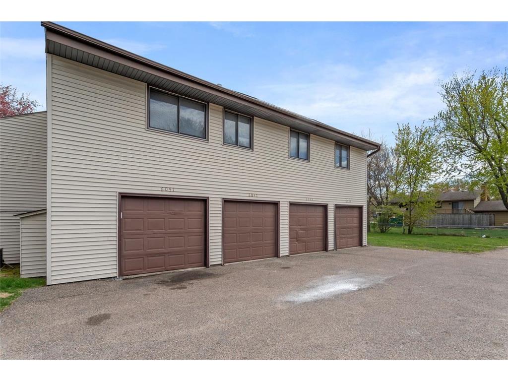 6047 72nd Lane N Brooklyn Park MN 55429 7066437 image11