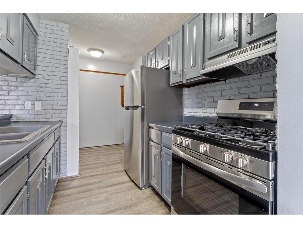 6047 72nd Lane N Brooklyn Park MN 55429 7066437 image2