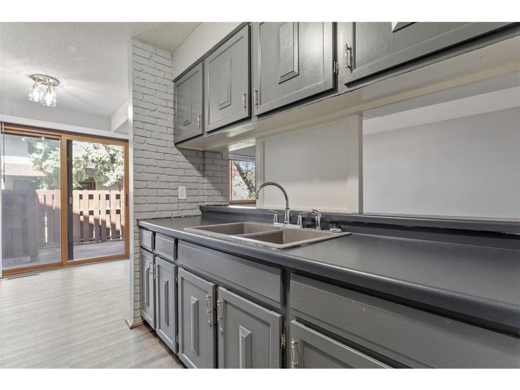 6047 72nd Lane N Brooklyn Park MN 55429 7066437 image3
