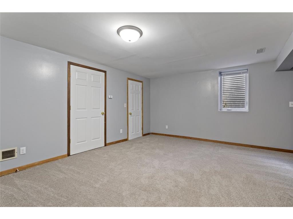 6047 72nd Lane N Brooklyn Park MN 55429 7066437 image6