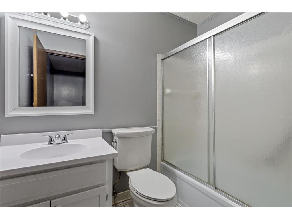 6047 72nd Lane N Brooklyn Park MN 55429 7066437 image8