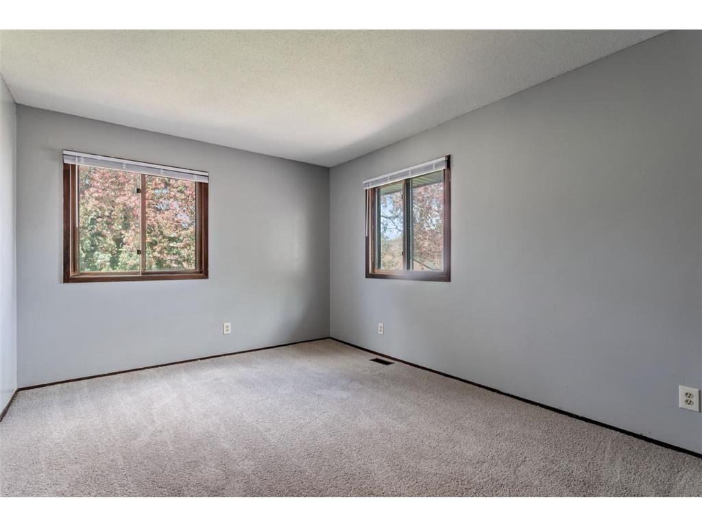 6047 72nd Lane N Brooklyn Park MN 55429 7066437 image9