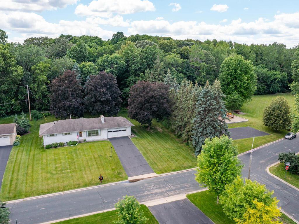 6047 Evergreen Road Mound MN 55364 6558436 image1