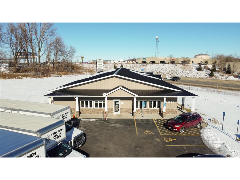 6047 Rome Circle NW, Rochester, MN, 55901 | MLS: 6332307 | Edina Realty