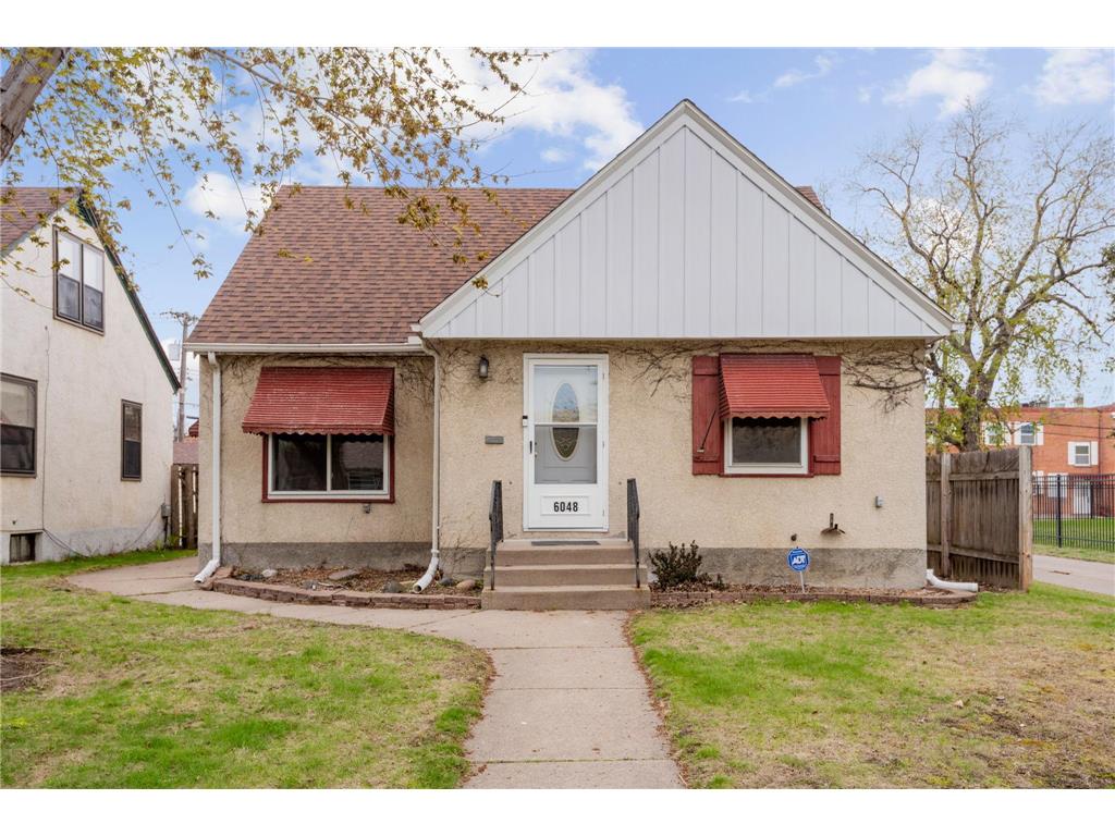 6048 1st Avenue S Minneapolis MN 55419 6712313 image1