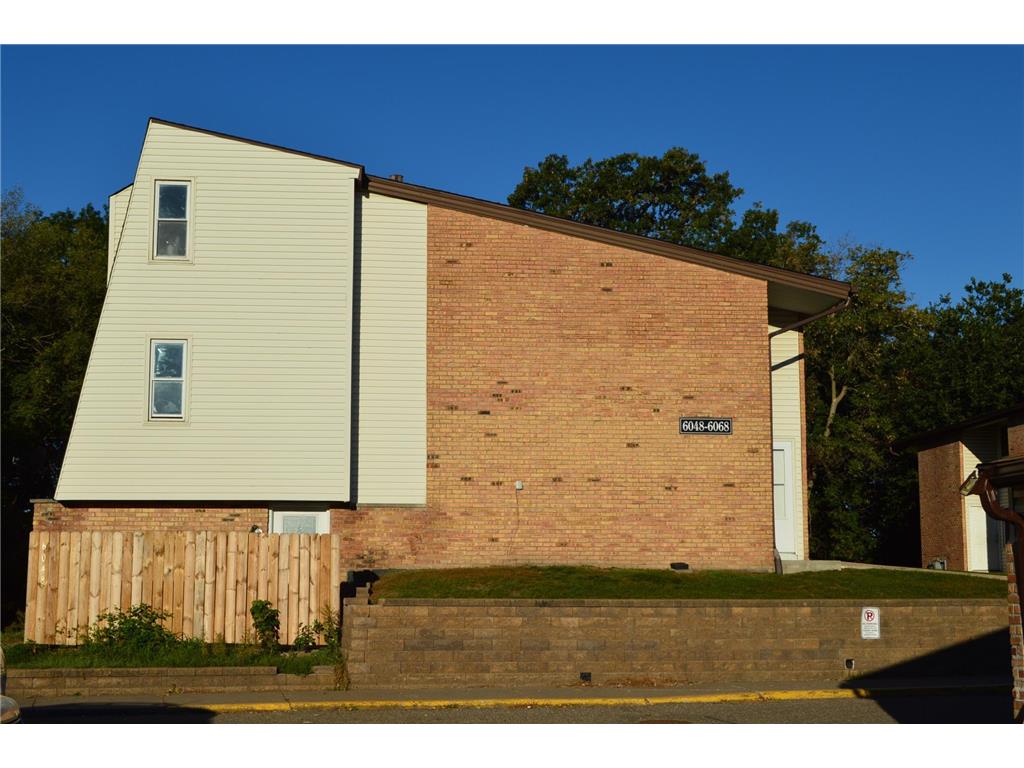 6048 83rd Parkway N Brooklyn Park MN 55443 6339463 image1