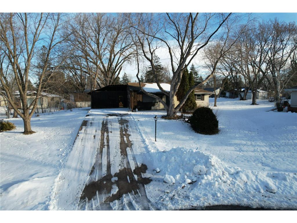 6048 Allen Circle New Hope MN 55428 7001579 image1