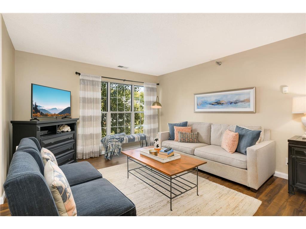 6048 Chasewood Parkway #103 Minnetonka MN 55343 6612960 image1