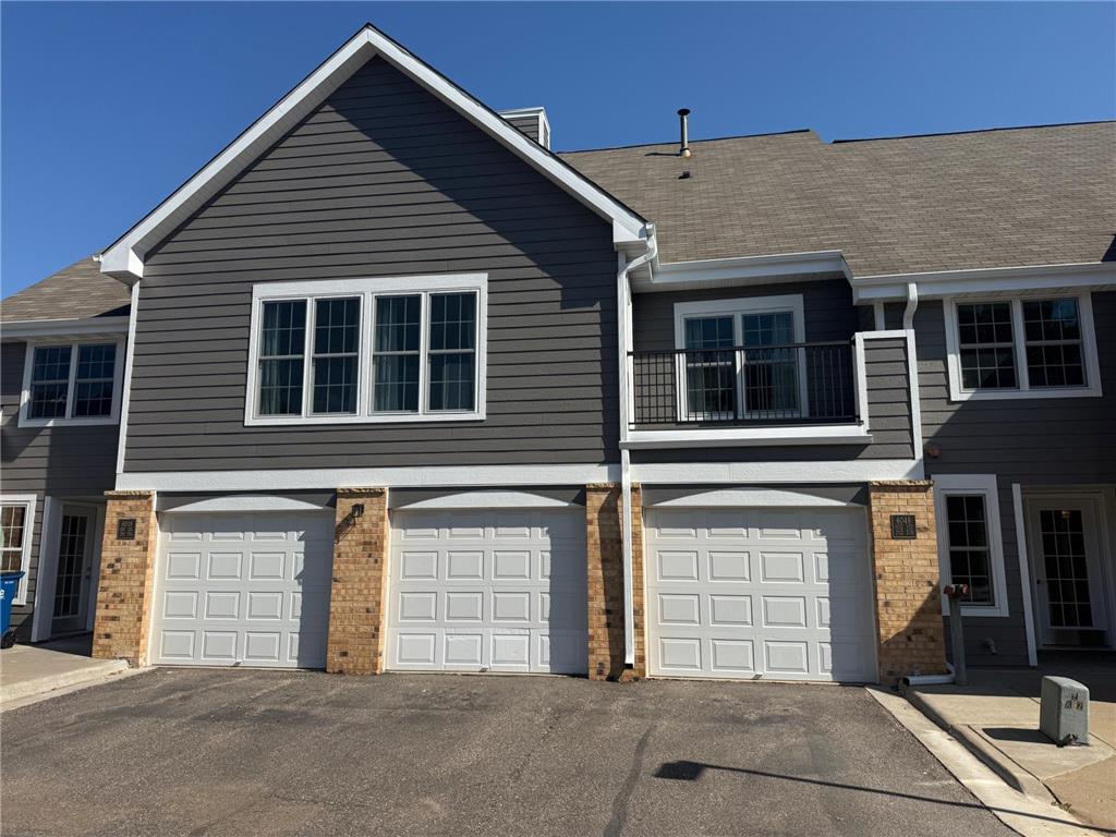 6048 Chasewood Parkway #204 Minnetonka MN 55343 6775496 image1