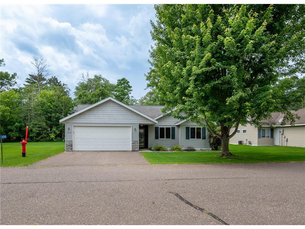 6048 Fountain Road Baxter MN 56425 6728571 image1