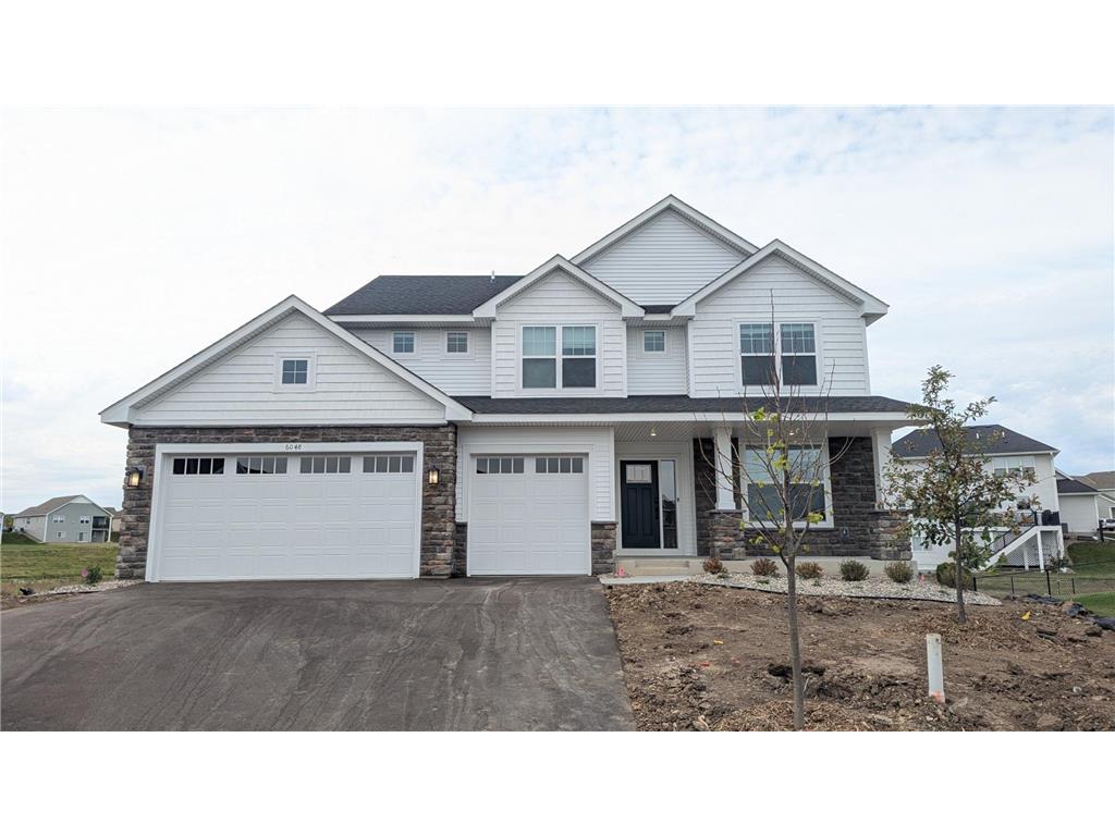 6048 Inskip Bay S Cottage Grove MN 55016 6613573 image1