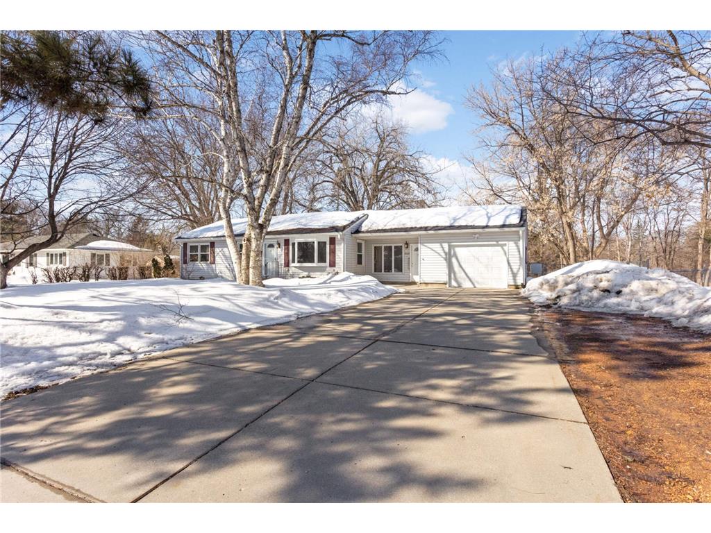 6048 Lynwood Boulevard Mound MN 55364 6345403 image1