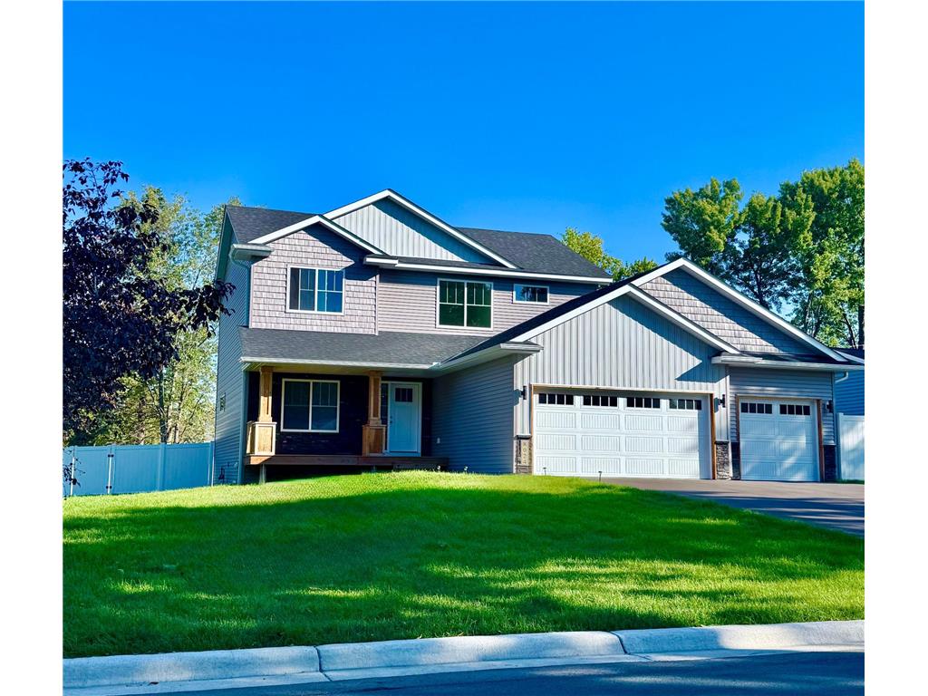 6048 Quebec Avenue N New Hope MN 55428 6791913 image1