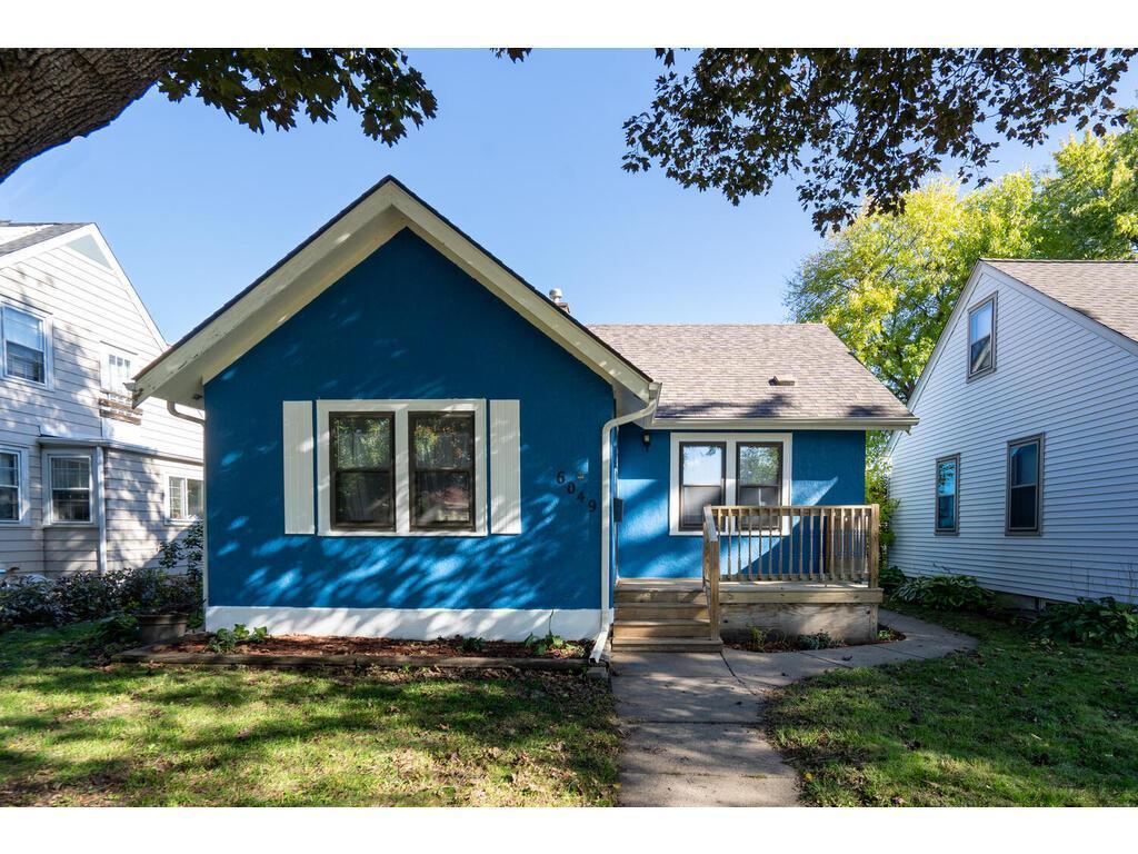 6049 Clinton Avenue Minneapolis MN 55419 6448739 image1
