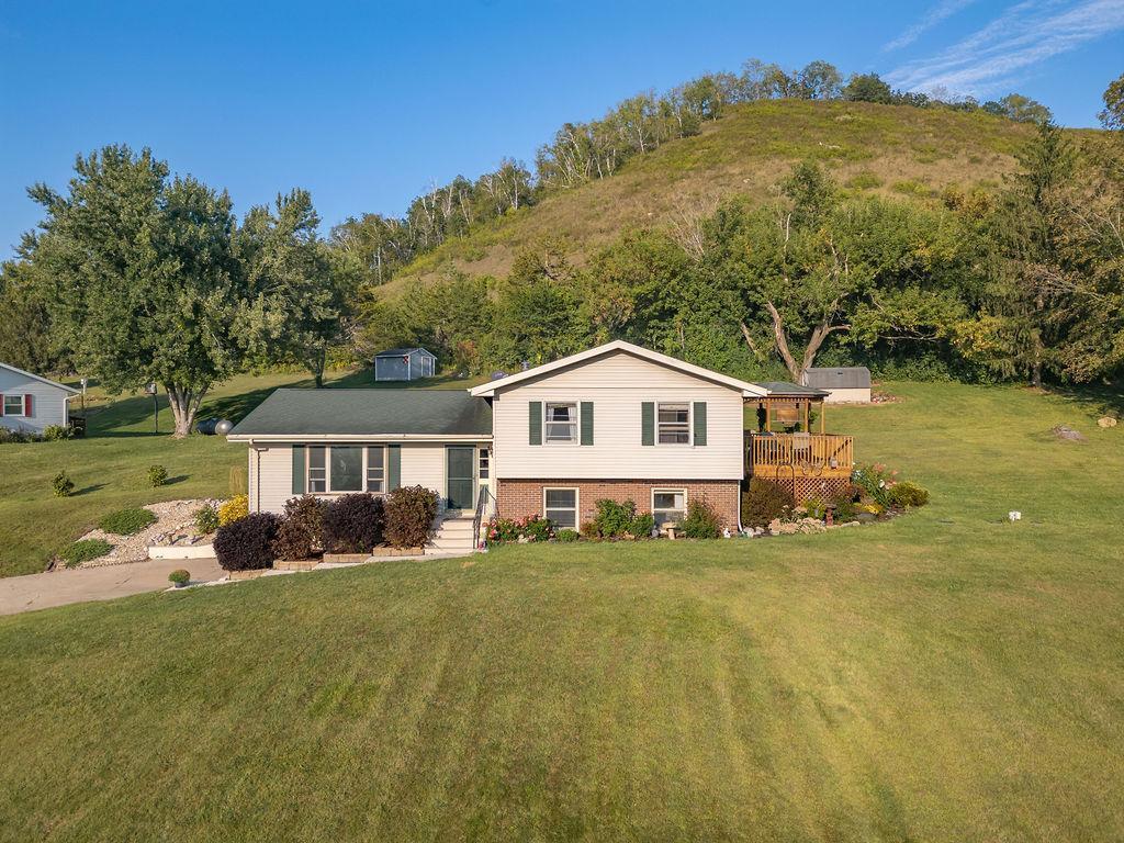 6049 Country Club Road Mound Prairie Twp MN 55943 6602172 image1