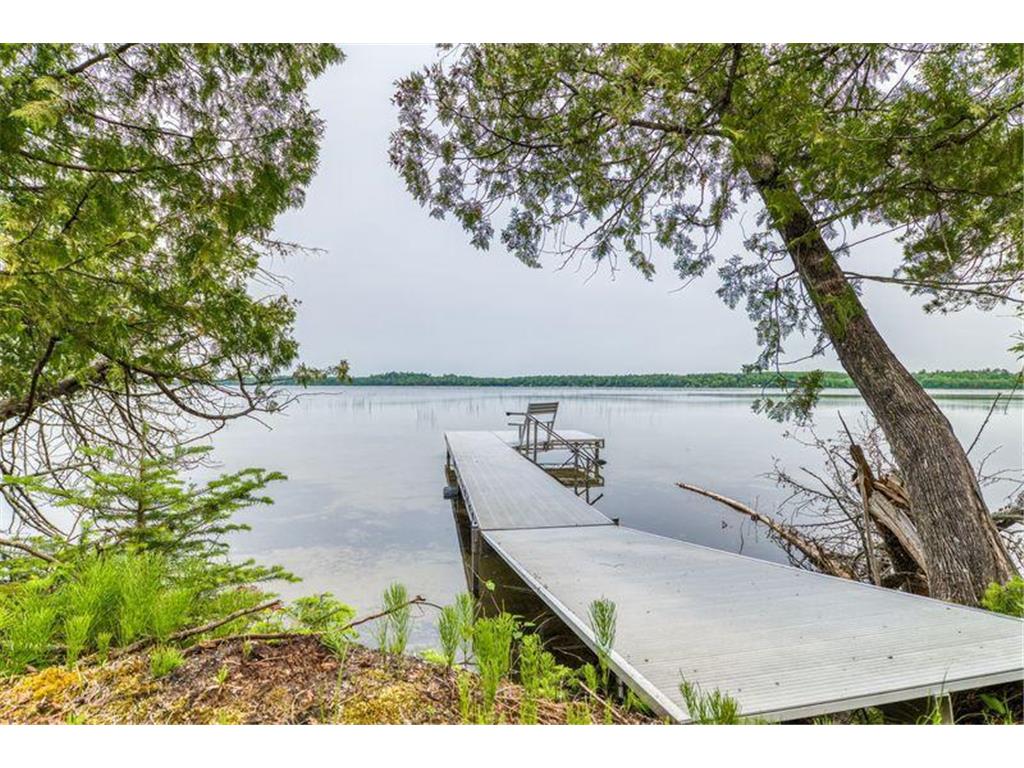 6049 Northstar Drive NE Bemidji MN 56601 - Beltrami 6738353 image1