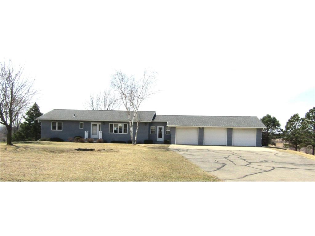 6049 Rolling Hills Drive SW Montevideo MN 56265 7046299 image1