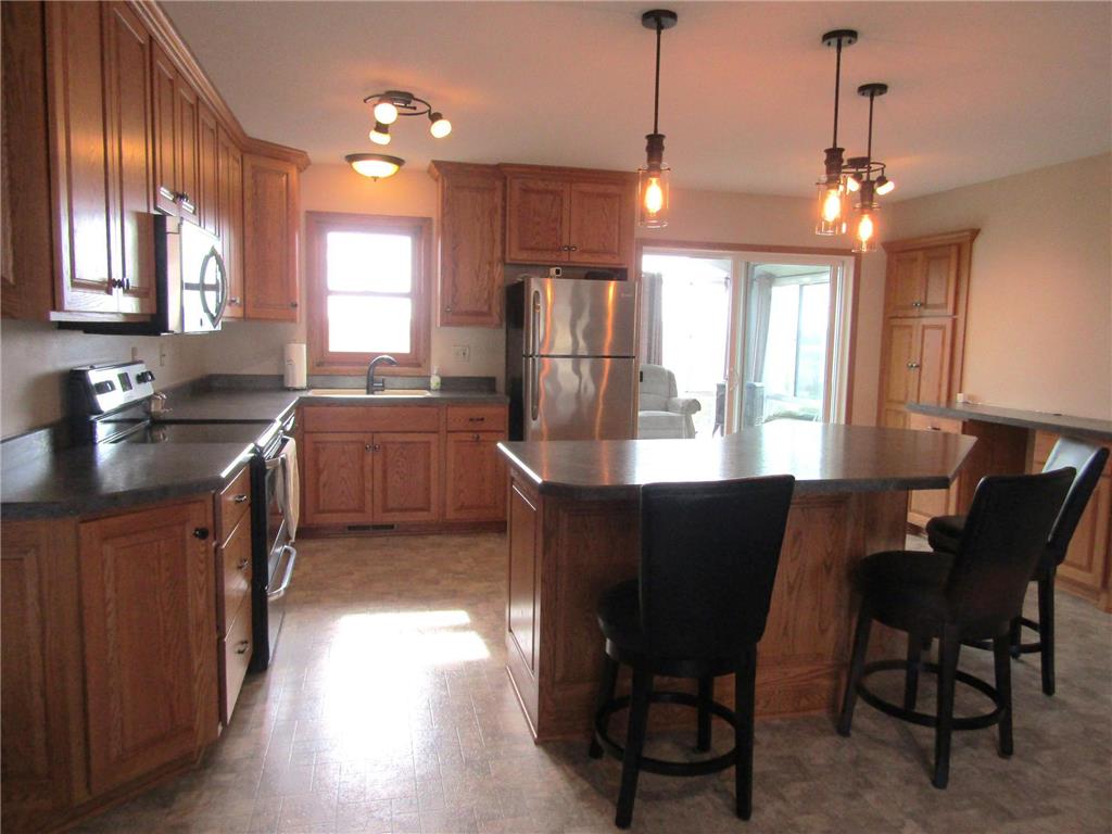 6049 Rolling Hills Drive SW Montevideo MN 56265 7046299 image10