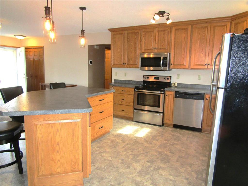 6049 Rolling Hills Drive SW Montevideo MN 56265 7046299 image11