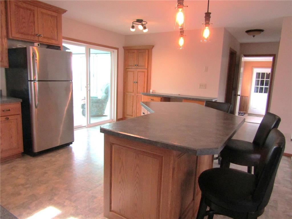 6049 Rolling Hills Drive SW Montevideo MN 56265 7046299 image12