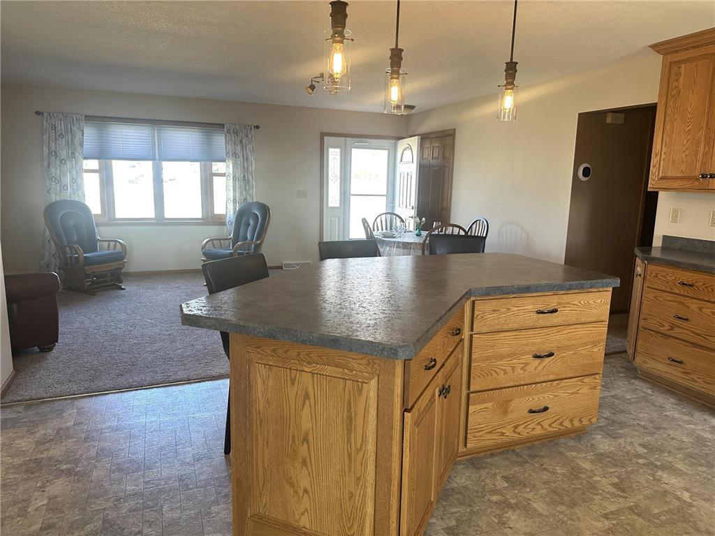 6049 Rolling Hills Drive SW Montevideo MN 56265 7046299 image13