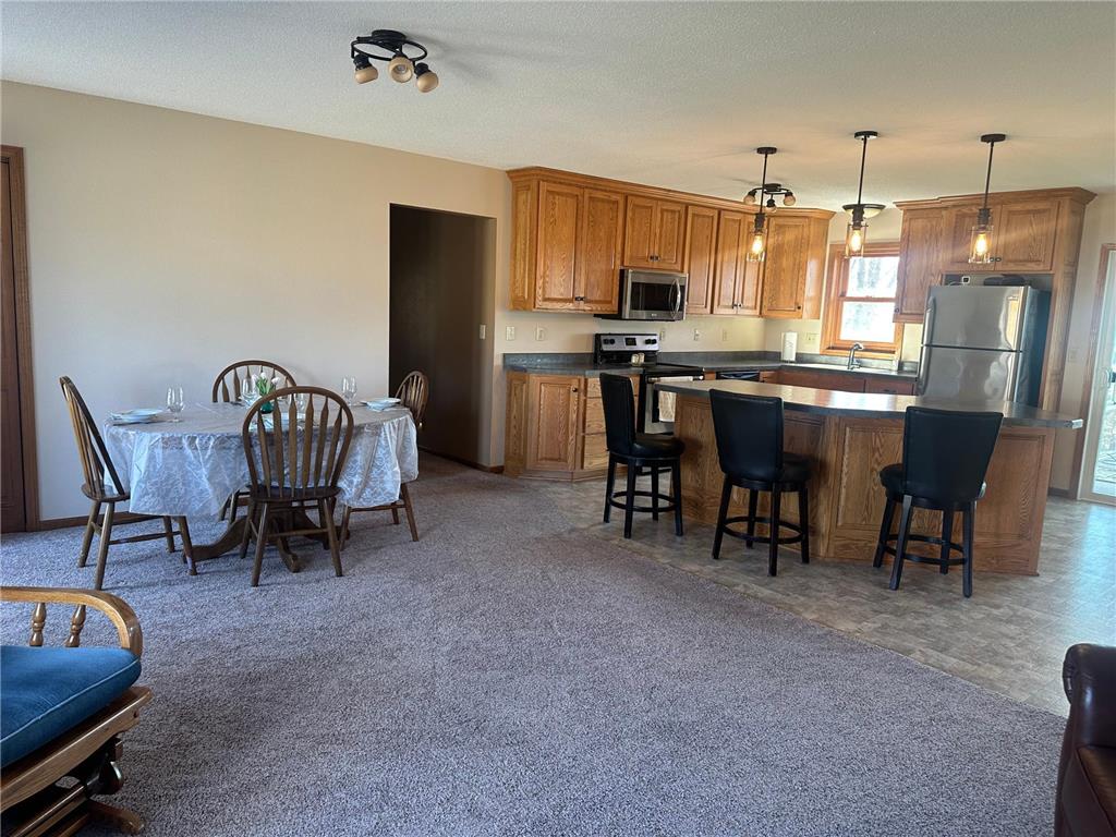 6049 Rolling Hills Drive SW Montevideo MN 56265 7046299 image14