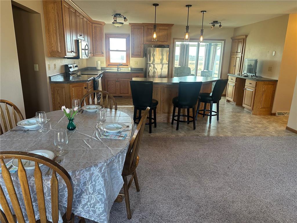 6049 Rolling Hills Drive SW Montevideo MN 56265 7046299 image15