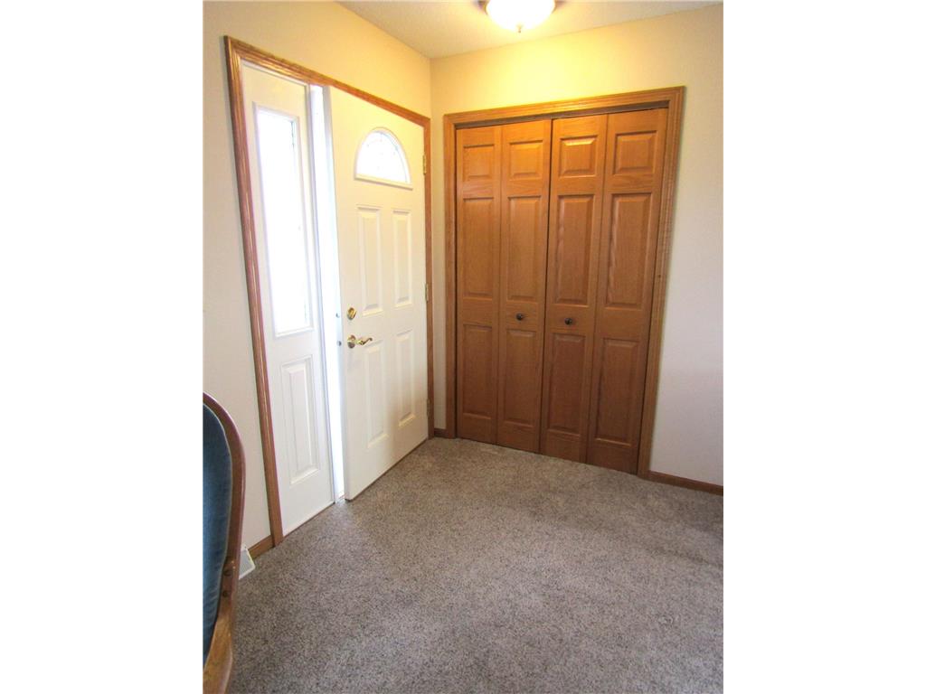 6049 Rolling Hills Drive SW Montevideo MN 56265 7046299 image16