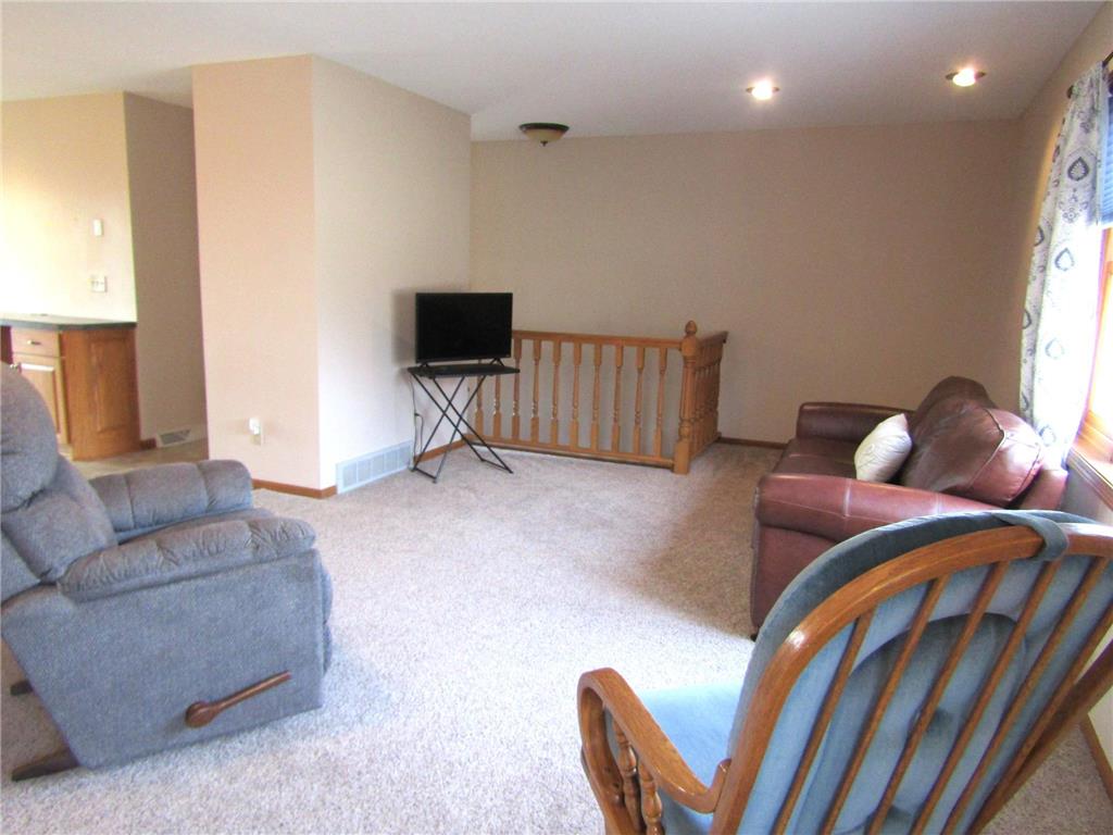 6049 Rolling Hills Drive SW Montevideo MN 56265 7046299 image17