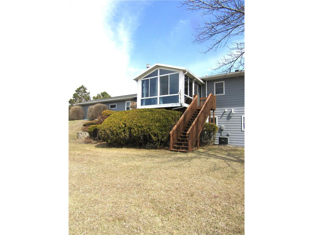 6049 Rolling Hills Drive SW Montevideo MN 56265 7046299 image2