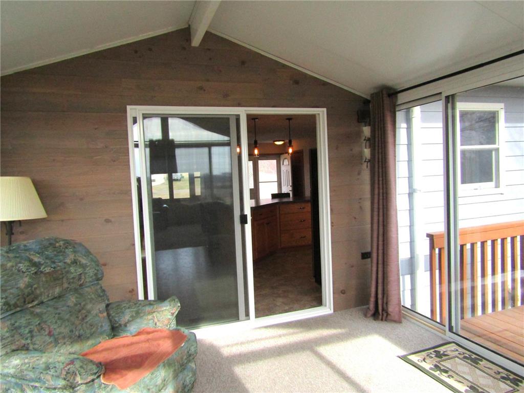 6049 Rolling Hills Drive SW Montevideo MN 56265 7046299 image21