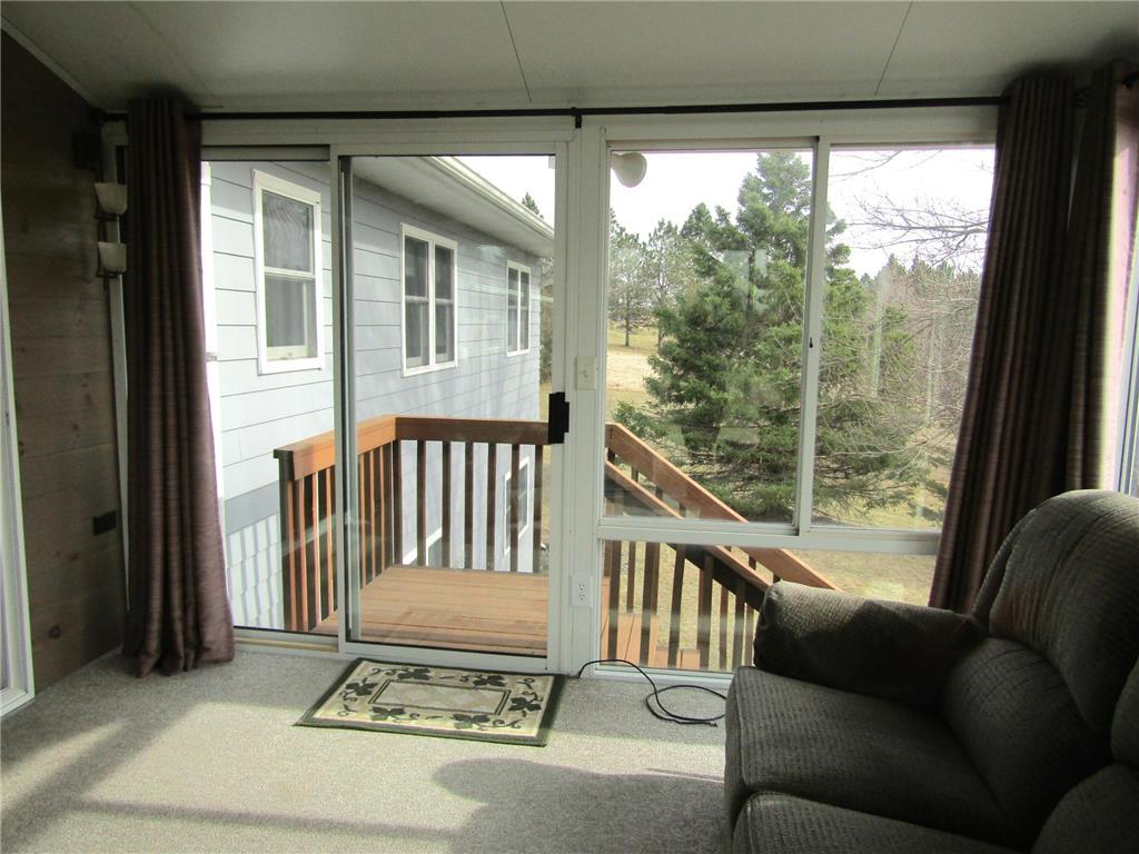 6049 Rolling Hills Drive SW Montevideo MN 56265 7046299 image22
