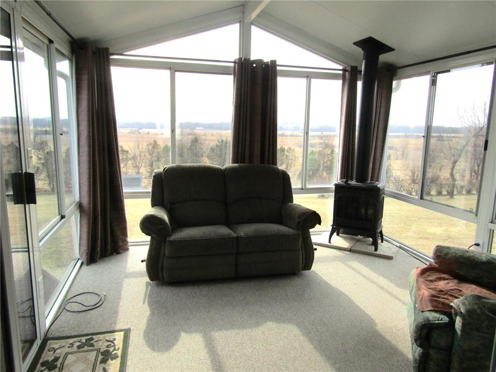 6049 Rolling Hills Drive SW Montevideo MN 56265 7046299 image23
