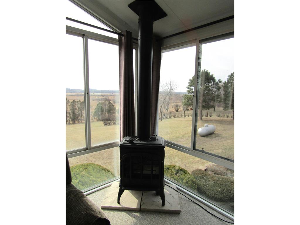 6049 Rolling Hills Drive SW Montevideo MN 56265 7046299 image24