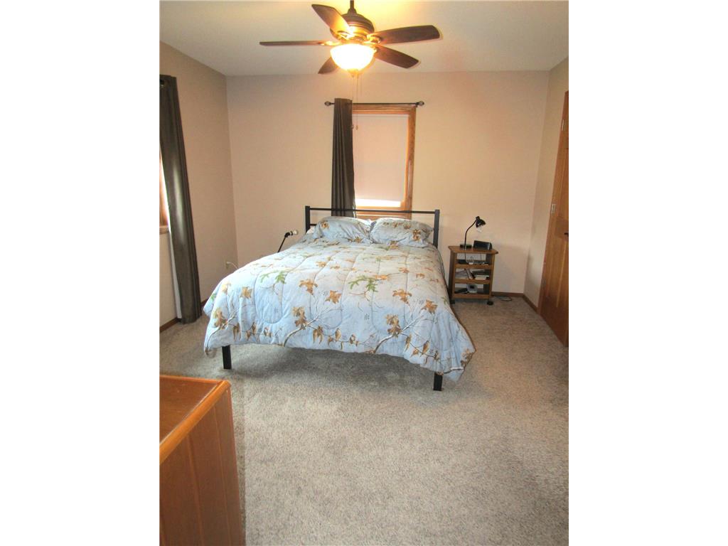 6049 Rolling Hills Drive SW Montevideo MN 56265 7046299 image29