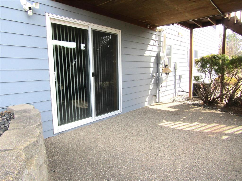 6049 Rolling Hills Drive SW Montevideo MN 56265 7046299 image3