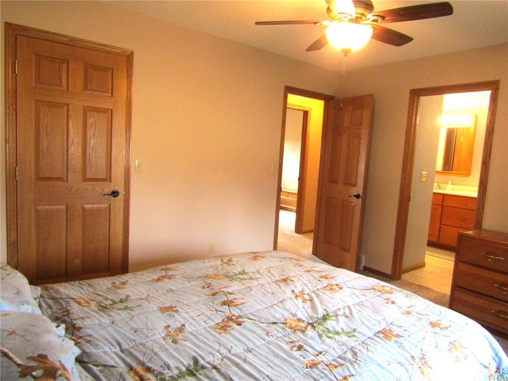 6049 Rolling Hills Drive SW Montevideo MN 56265 7046299 image30