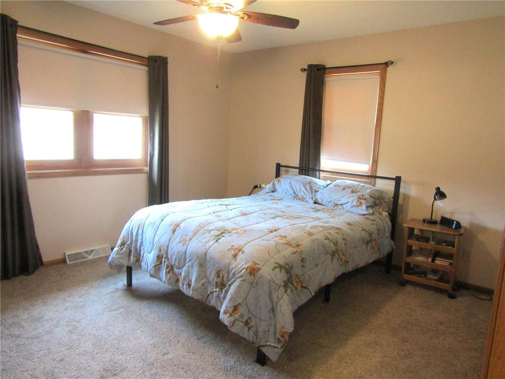 6049 Rolling Hills Drive SW Montevideo MN 56265 7046299 image31