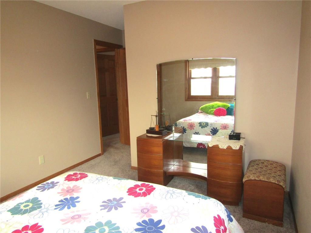6049 Rolling Hills Drive SW Montevideo MN 56265 7046299 image32