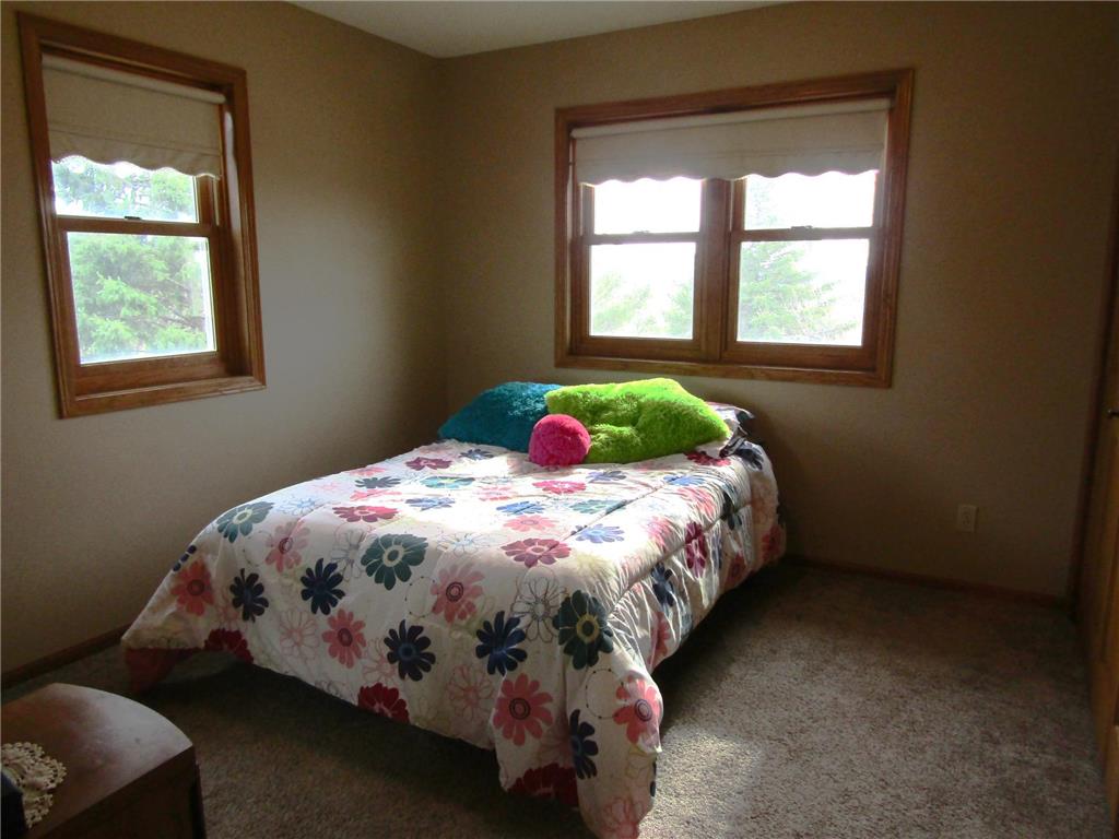 6049 Rolling Hills Drive SW Montevideo MN 56265 7046299 image33