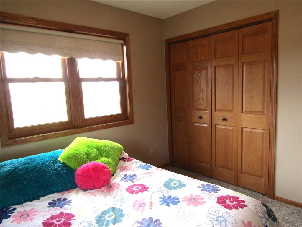 6049 Rolling Hills Drive SW Montevideo MN 56265 7046299 image34