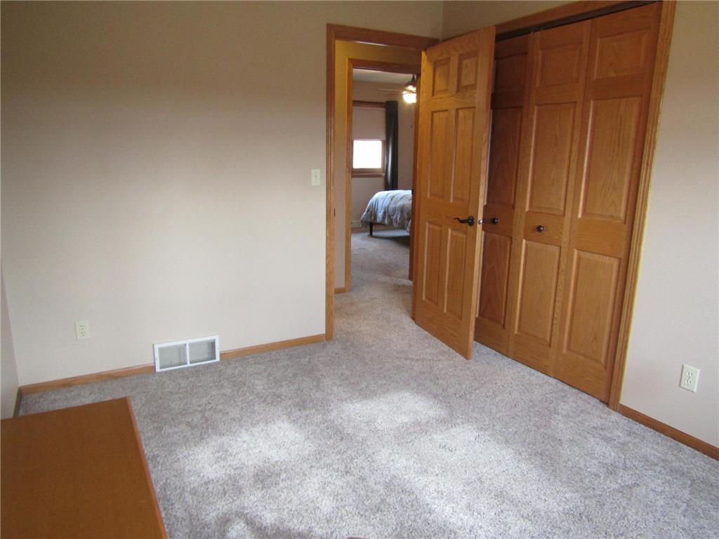 6049 Rolling Hills Drive SW Montevideo MN 56265 7046299 image36