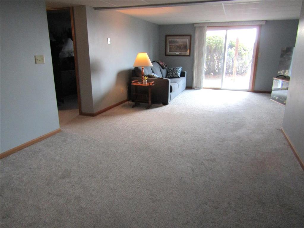 6049 Rolling Hills Drive SW Montevideo MN 56265 7046299 image37